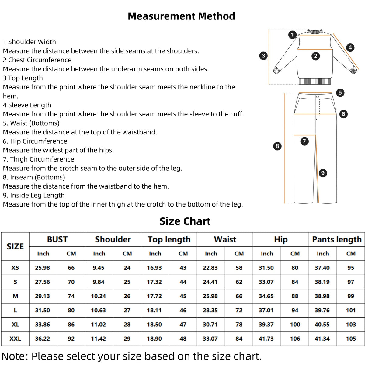 Casual Workout Sets Two Piece Outfits For Women Ribbed Crop Tank Top High Waist Yoga Leggings Active Wear