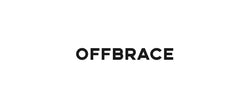OFFBRACE