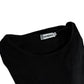 OFFBRACE Women's 2PCS Solid Color Knitted Casual Long-sleeved Long Pants Set