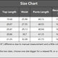 OFFBRACE Women's 2PCS Solid Color Knitted Casual Long-sleeved Long Pants Set