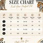 Women's Wild Tiger Print Waist‑Cinching Cut‑Out Backless Mini Dress, Sleeveless Bodycon Sweet & Spicy Edgy Club Outfit for Date Night Cocktail Party