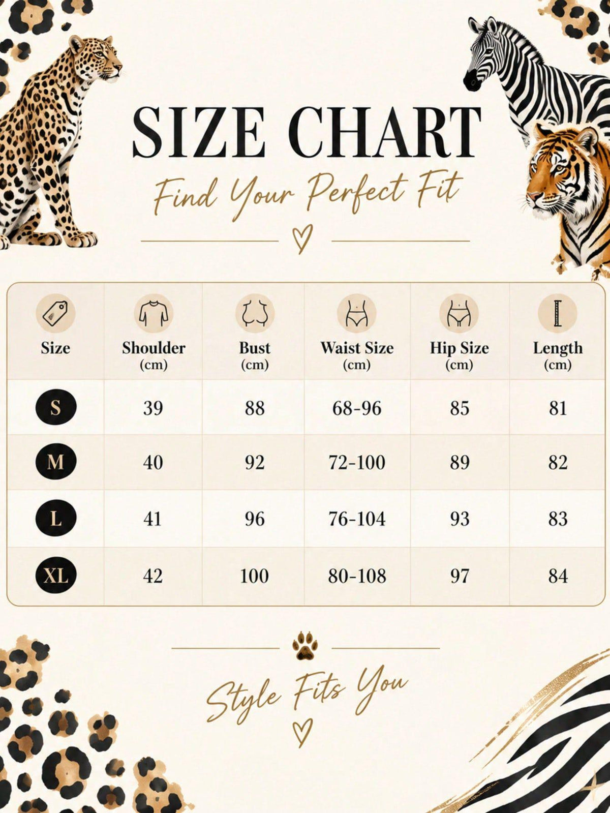 Women's Wild Tiger Print Waist‑Cinching Cut‑Out Backless Mini Dress, Sleeveless Bodycon Sweet & Spicy Edgy Club Outfit for Date Night Cocktail Party