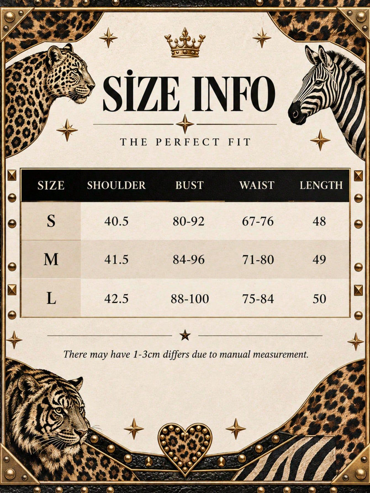 Fashion Stand Collar Printed Hollow Knotted Crop Top, Sleeveless Slim Hot Girl Style. Cutout Twist Detail, Ideal For Dating, Travel Daily Streetwear.