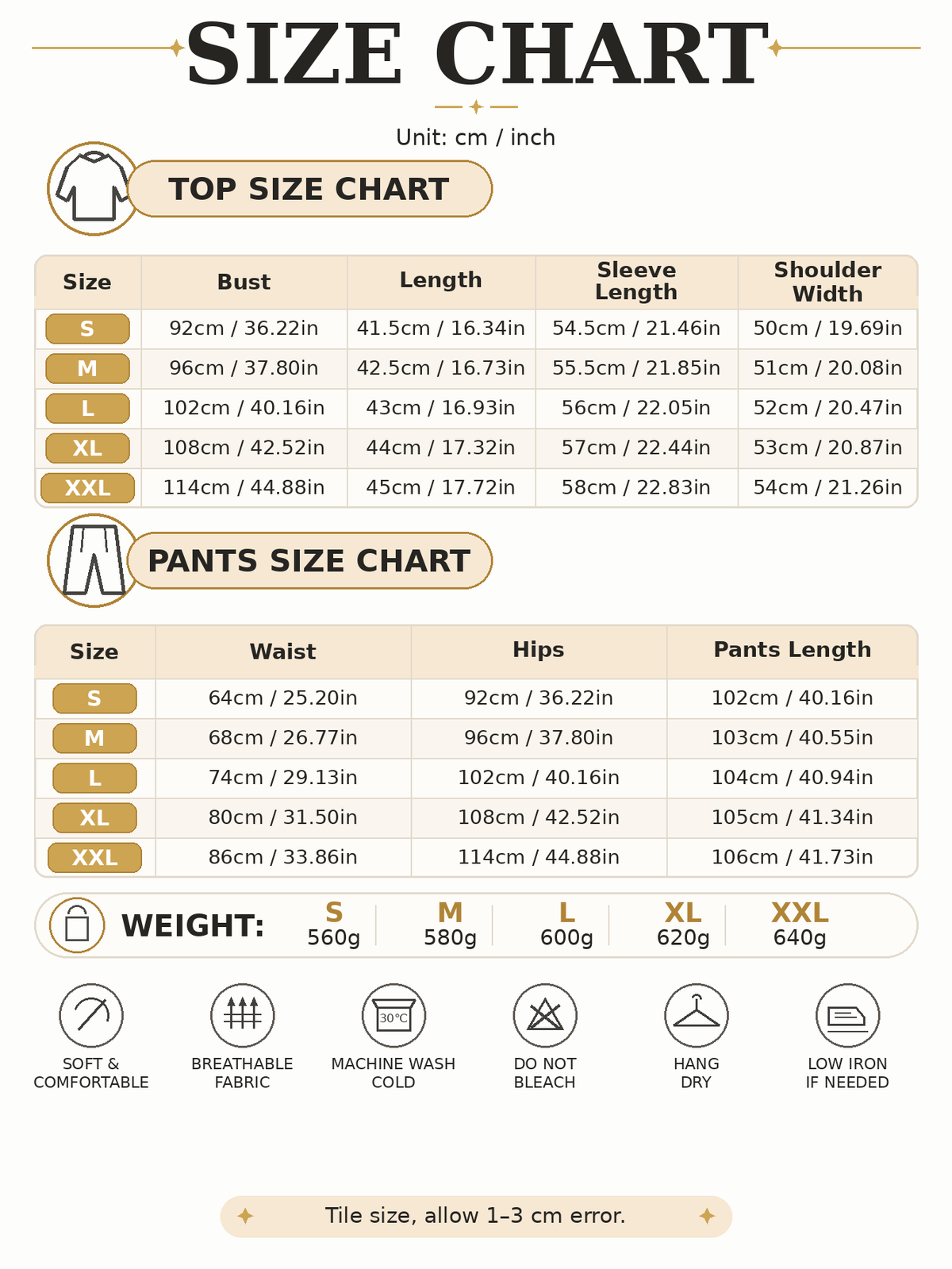 2Pcs Women's 2‑Piece Fall Fashion Tracksuit Set, Fitted Zip‑Up Long Sleeve Cropped Top Jacket & Matching Pants,Studio-To-Street Performance Outerwear