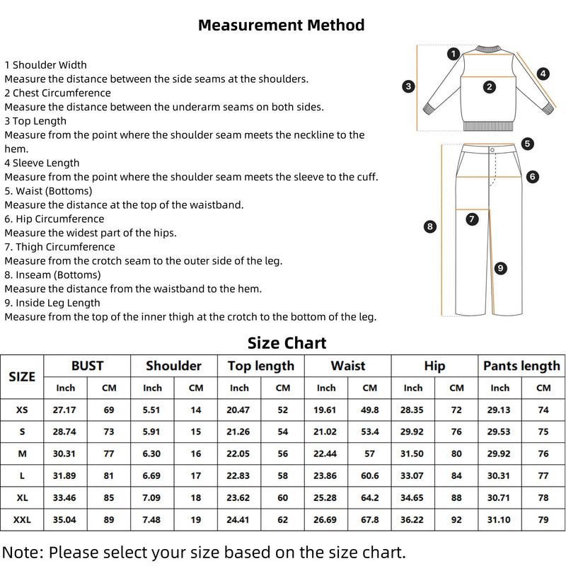 Women's Fitted Short Sleeve T Shirt & Ruched Cropped Pants 2 Piece Set Casual Athleisure Lounge Travel Daily Workout Activewear Outfit